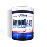 Aminolast 420g 