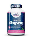 Haya Siberian Ginseng 100 kap