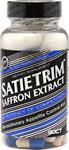 Satietrim Saffron Extract 90 caps