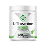 Harmony L-Theanine 200g