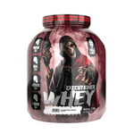 Skull Labs Executioner Whey 2000g