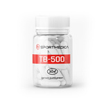 Sport Medica TB-500 30 caps