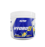 Alpha Supps Hydro9 534g