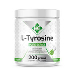 Harmony L-Tyrosine 200g