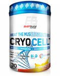 Cryo Cell 480g