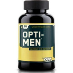 Opti-Men 90 caps