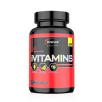 iVitamins 60 caps