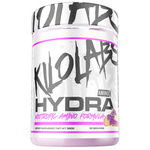 Kilo Labs Hydra 360g