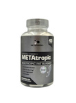 Meta Pharma Metatropic 45 caps