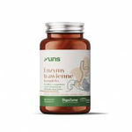 UNS Digestive Enzymes 60 caps