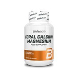 Coral Calcium Magnesium 100 caps