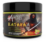 Anarchy Labs Katana