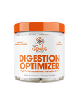 Digestion Optimizer 135 caps