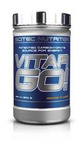 Scitec Nutrition VitarGo! 900g