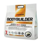 7N Bodybuilder 7kg