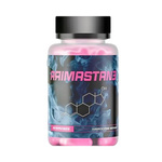 Arimistane 75mg 60 caps Hardcore Series