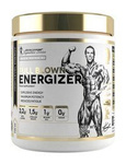 Full Blown Energizer 270g