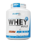 EB Whey Build 2.0 2270g