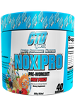 Noxipro  232 g