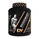 Shadowhey 100 % Whey Protein Concentrate 2000g