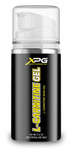 L-Carnitine Gel 100 ml 