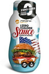 Zero Calories Sauce 500 ml 