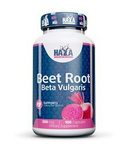 Haya Beet Root 500mg 100 caps