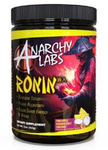 Anarchy Labs Ronin 340g