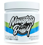 Naughty Boy Creatine 300g