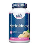 Haya Nattokinase 2000 FU 90 caps