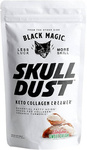 Black Magic Skull Dust 440g