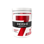 Reishi Mushroom 150g