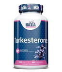 Haya Turkesterone 60 caps 