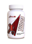 Apollon Nutrition Tudca 60 caps