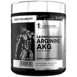 Levrone ARGININE AKG 300 g