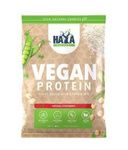 Haya Vegan Protein 750g