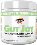 Gut Joy 150g