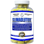 Hi-Tech Slimaglutide 180 tabs