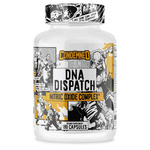 Dna Dispatch 180 caps