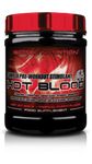 Hot Blood 820g 