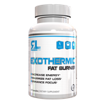 Exothermic Fat Burner 60 caps 