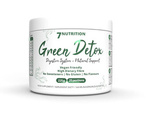 7n Green Detox 225g