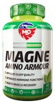 Magne Amino Armour 90 caps