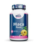 Maca Root 500mg 60 caps