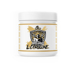 Hammer L-Citrulline Malate 400g