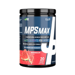 tbJP MPS Max 440g