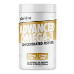 Per4m Advanced Omega-3 90 caps