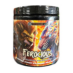 Renegade Labs Ferocious 276g