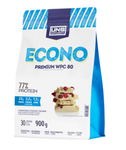 Econo Premium 900 g