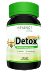 Detox 120 caps